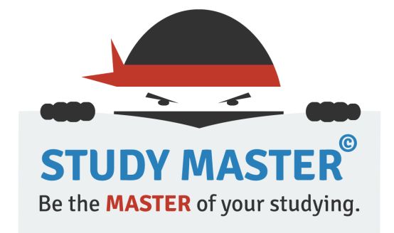 Study Master: A Study Aid Mobile Application